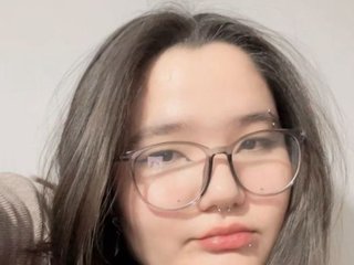 Chat de vídeo erótico Jisoo20