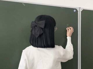 Chat de vídeo erótico JisooCandy