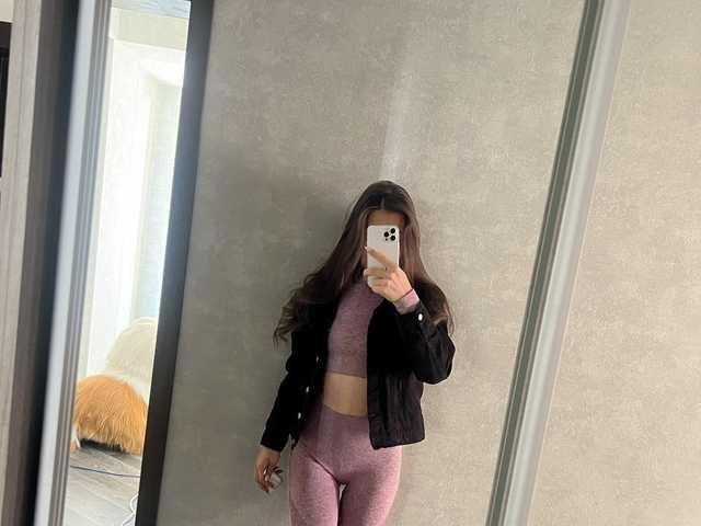 Foto do perfil Jizzboom