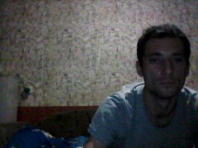 Capturas de tela de transmissão JJulia4021
