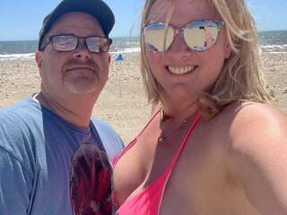 Chat de vídeo erótico jnjcoupletx