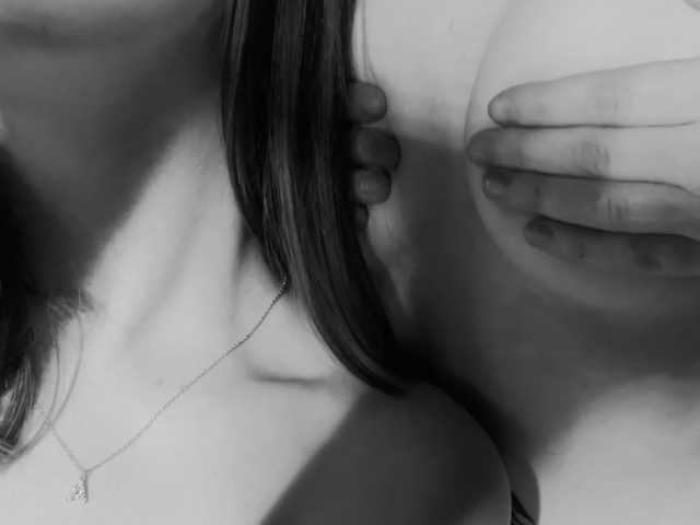 Foto do perfil jnjnjn2