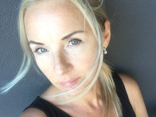 Foto do perfil JoanaLovely