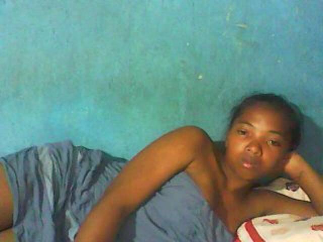 Capturas de tela de transmissão JoAnnah