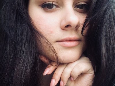 Foto do perfil JoannaLee