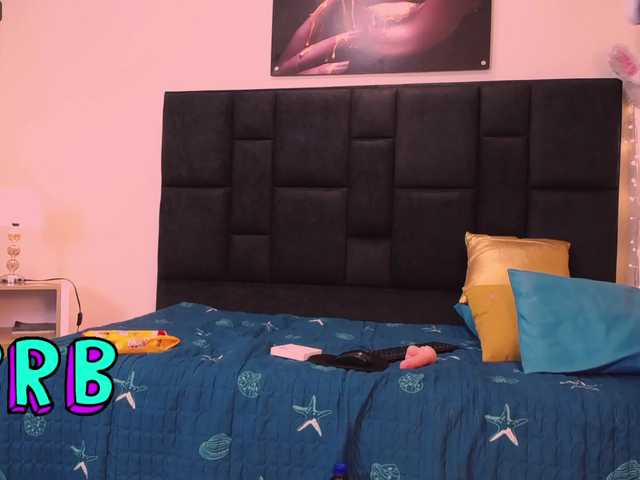 Capturas de tela de transmissão Joao-erik