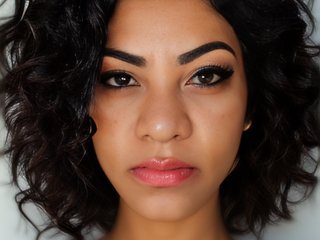 Chat de vídeo erótico JoCarri