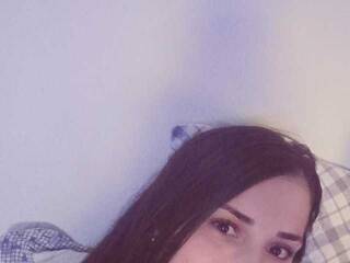 Chat de vídeo erótico jocelynne