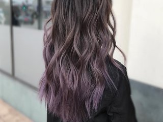 Chat de vídeo erótico JocelynWhitee