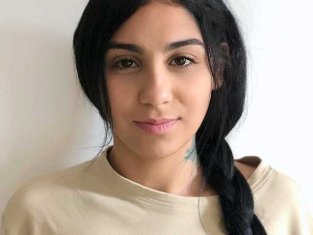 Foto do perfil Joebruce