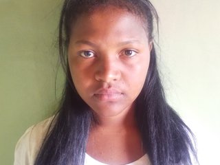 Chat de vídeo erótico Joellah