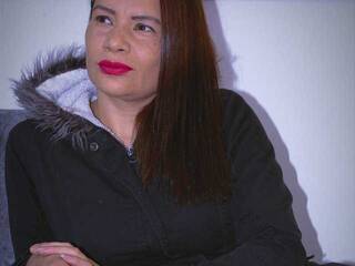 Chat de vídeo erótico johadirtylove