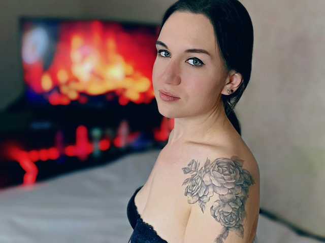 Foto de perfil EvgenyMargo