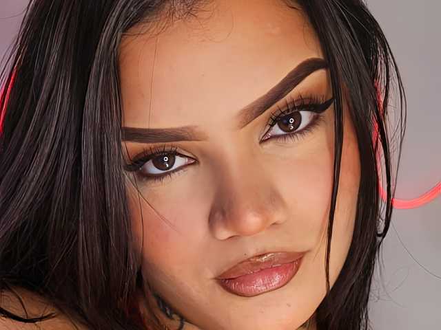 Foto do perfil Johanna6