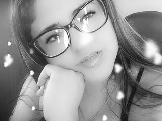 Chat de vídeo erótico Johannaeiffel