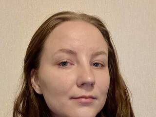 Chat de vídeo erótico jullsol