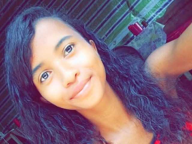 Foto do perfil Stellasexy2
