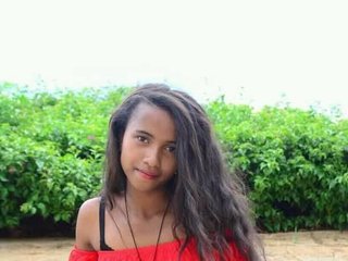 Chat de vídeo erótico ourka
