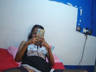 Chat de vídeo erótico ourka