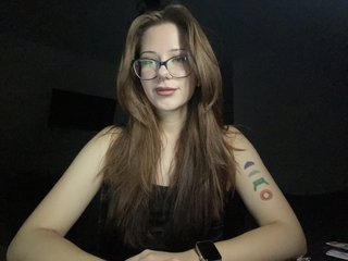 Chat de vídeo erótico JohnsieShott