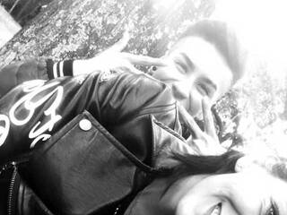 Chat de vídeo erótico Johsdam19