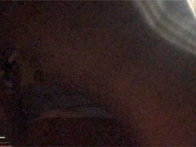 Capturas de tela de transmissão jojulia22