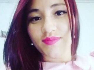 Chat de vídeo erótico joleesexy