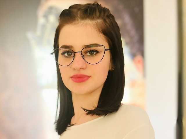 Foto do perfil Jolie-FUN