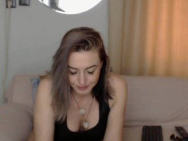 Capturas de tela de transmissão BadKarmaah