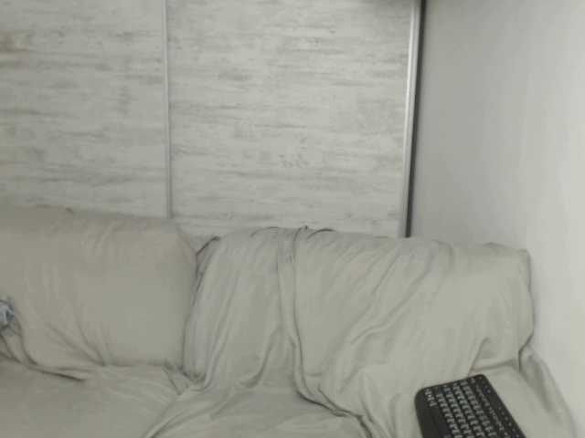 Capturas de tela de transmissão BadKarmaah