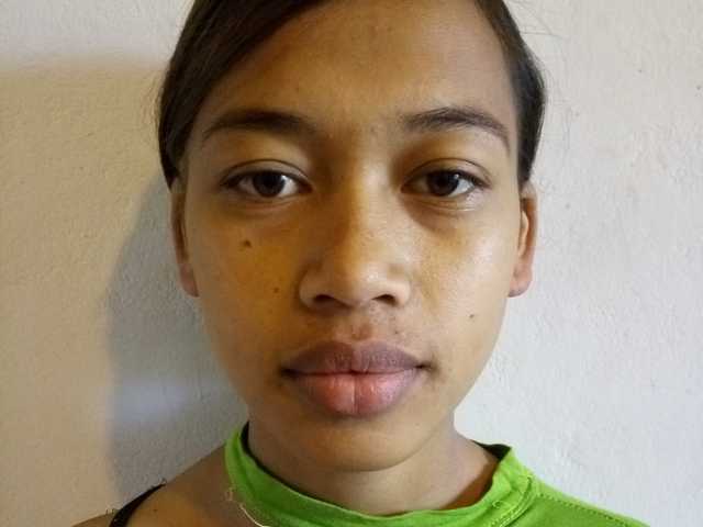 Foto do perfil Joliechica