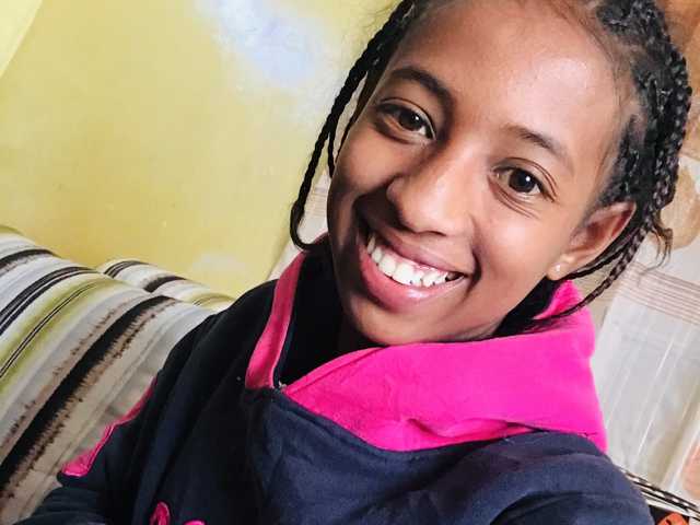 Foto do perfil Jolieculmetisse