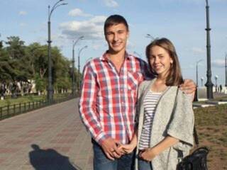 Chat de vídeo erótico JolieDuo