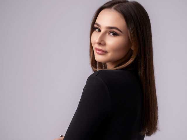 Foto do perfil JolieLust