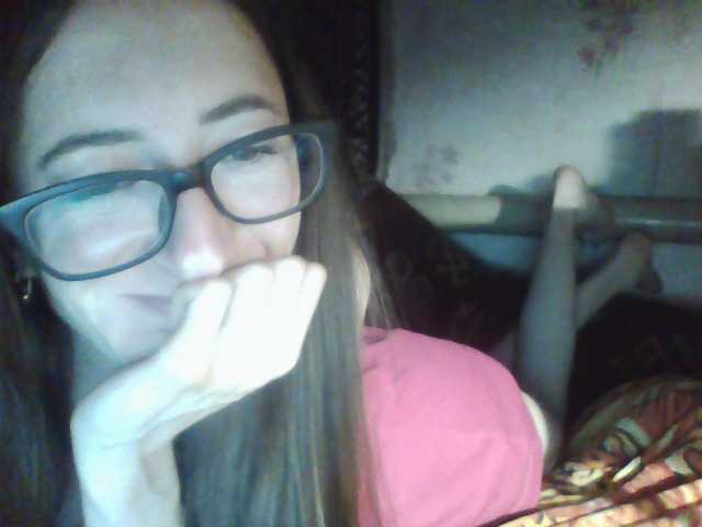 Capturas de tela de transmissão Jolly-777