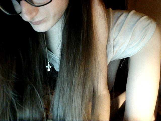 Capturas de tela de transmissão Jolly-777