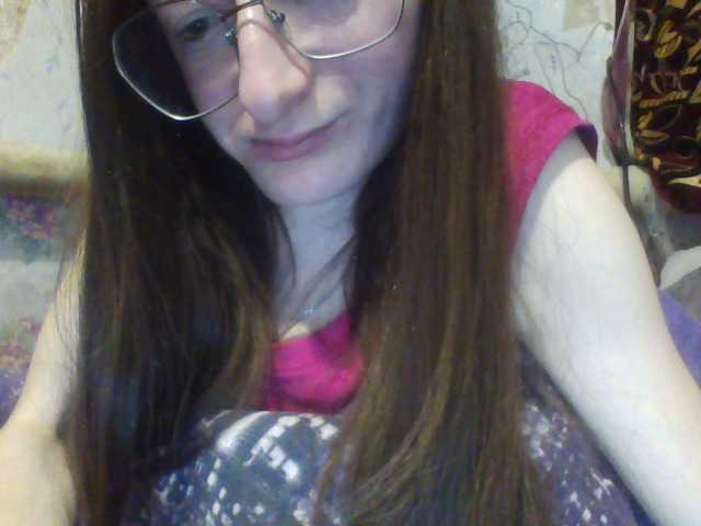 Capturas de tela de transmissão Jolly-777