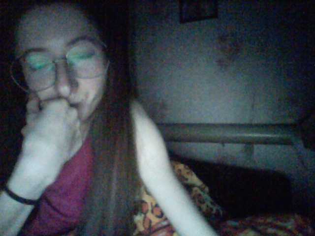 Capturas de tela de transmissão Jolly-777