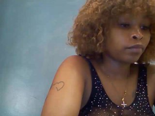 Chat de vídeo erótico Jolly5