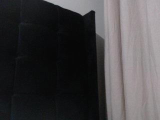 Chat de vídeo erótico JollyMariez