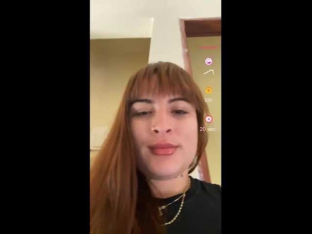 Capturas de tela de transmissão Jonesjones15