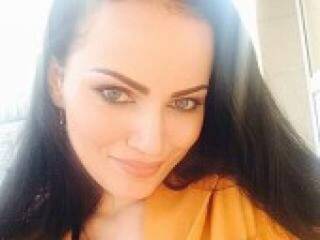 Chat de vídeo erótico jordan96