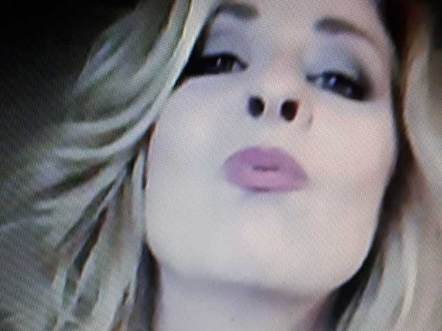 Foto do perfil JordanAmora