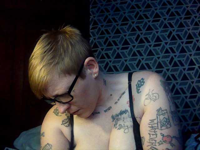 Capturas de tela de transmissão JordanBlakee