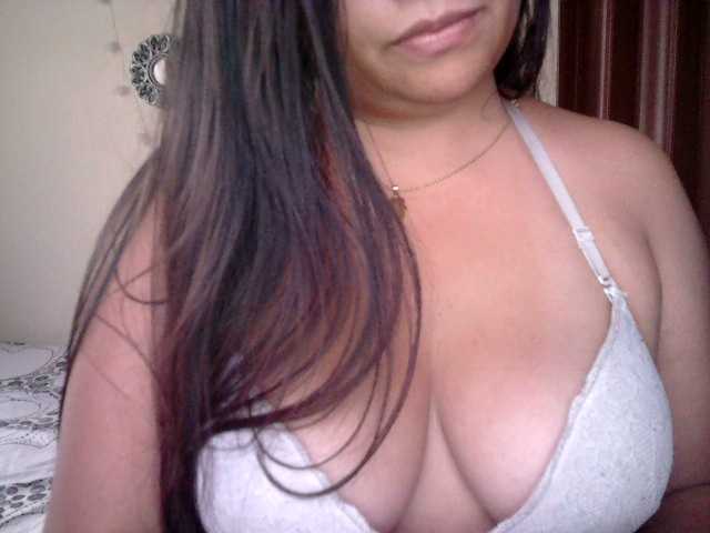Fotos Jordibluss Please take me off my bra and let's do a little titsplay