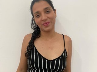 Foto do perfil JosieCat