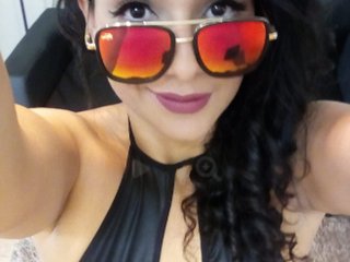 Foto do perfil JosieCat
