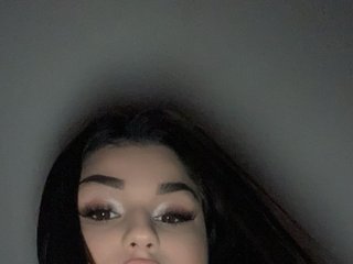 Chat de vídeo erótico JosieLynn