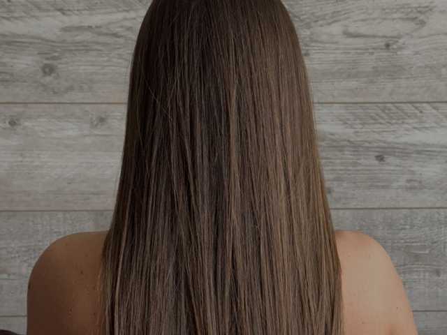 Foto do perfil JossDavis