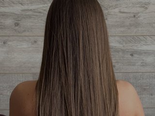 Chat de vídeo erótico JossDavis